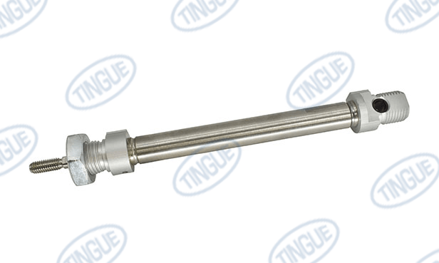 shop.tingue.com T-11 AIR CYLINDER