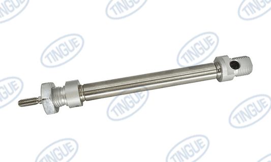 shop.tingue.com T-11 AIR CYLINDER