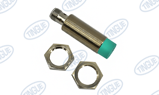 Kannegiesser T-11 SENSOR, PROXIMITY