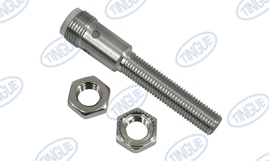 Kannegiesser T-11 SENSOR, ULTRA SONIC