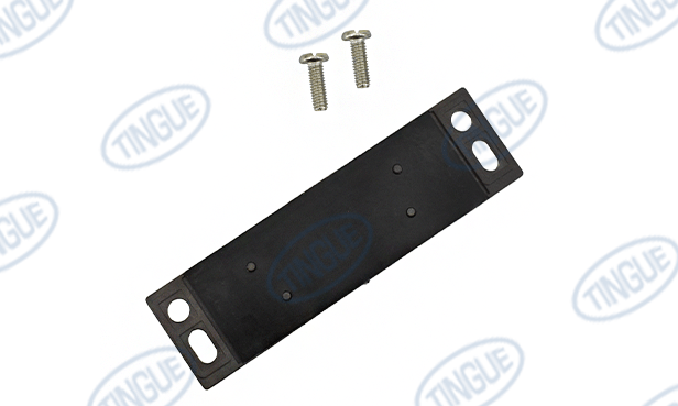 shop.tingue.com T-11 ACTUATOR, SENSOR