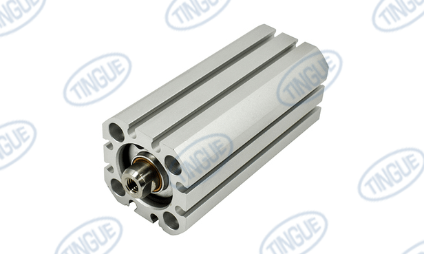 shop.tingue.com T-11 AIR CYLINDER
