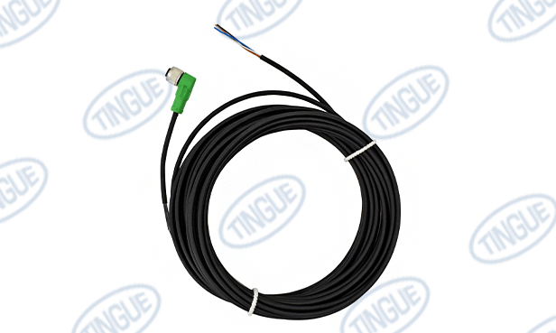 shop.tingue.com T-11 CABLE, SENSOR