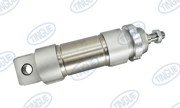 shop.tingue.com T-11 AIR CYLINDER
