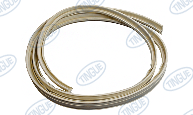 Kannegiesser T-8R SEAL, CENTER