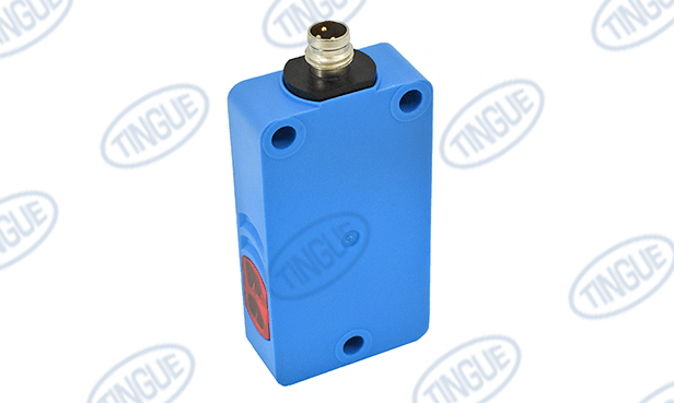 Kannegiesser T-13 SENSOR, PHOTO ELECTRIC