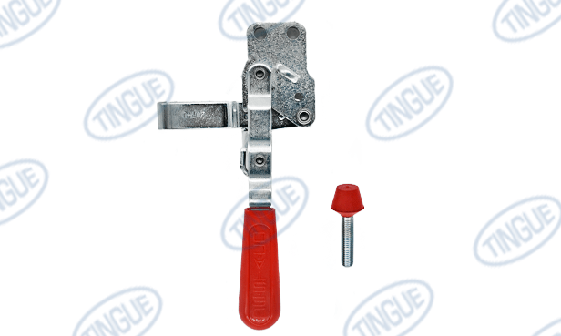 shop.tingue.com T-11 CLAMP