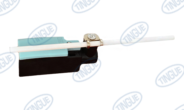 shop.tingue.com T-11 SWITCH, LIMIT