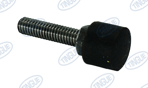 Tingue Parts Store T-11 BUMPER
