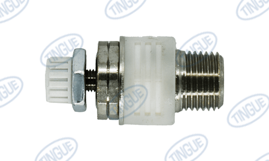 shop.tingue.com T-11 FLOW CONTROL