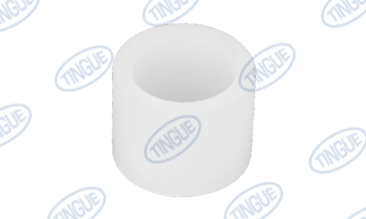 Tingue Parts Store T-8 SLEEVE BEARING