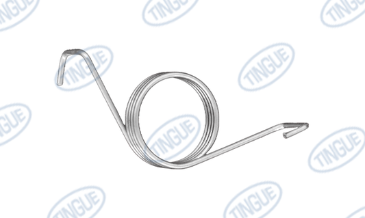 Tingue Parts Store T-11 SPRING
