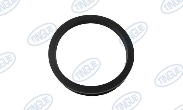 shop.tingue.com T-11 SEAL, V-RING