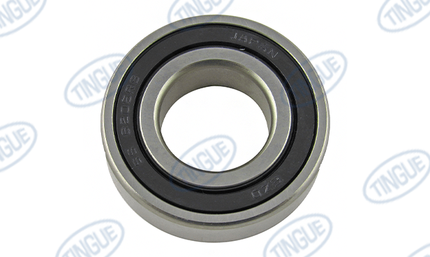 shop.tingue.com T-11 BEARING, WITH HOUSING