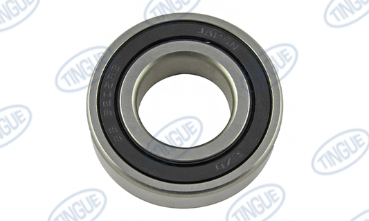 shop.tingue.com T-11 BEARING, WITH HOUSING