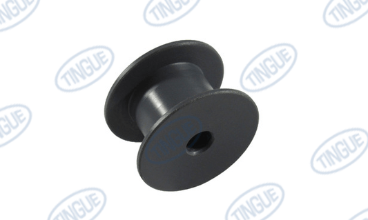 Lavatec T-12 ROLLER, TAPE SPOOL