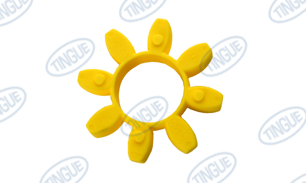 shop.tingue.com T-11 GEAR RING