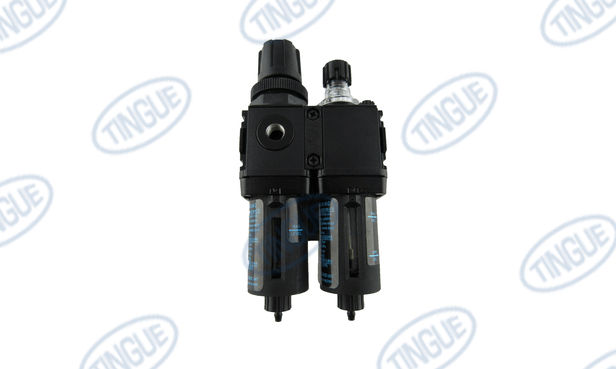 shop.tingue.com T-11 REGULATOR
