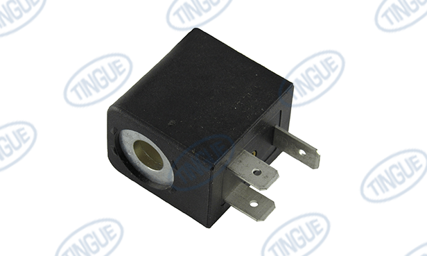 Lavatec T-11 COIL, SOLENOID, FOR LV-111812