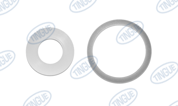 shop.tingue.com T-11 SEAL KIT