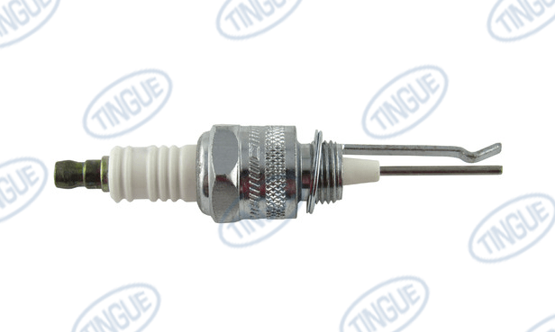 Lavatec T-11 SPARK PLUG