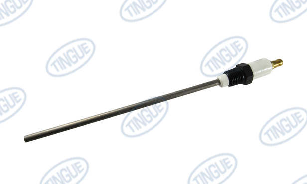 FLAME ROD