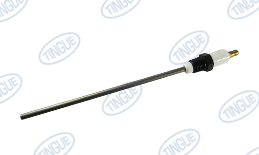 Lavatec T-11 FLAME ROD