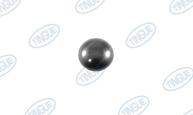 Lavatec T-8 CLIPS