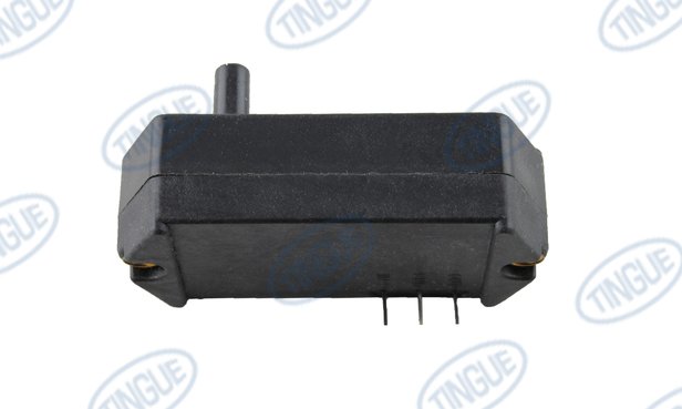 shop.tingue.com T-11 SWITCH, PRESSURE