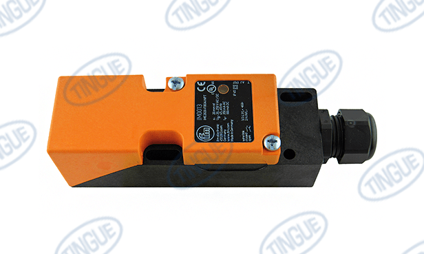 shop.tingue.com T-11 SWITCH, PROXIMITY
