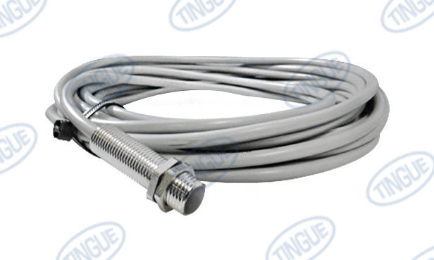 Lavatec T-6 SWITCH, MAGNETIC