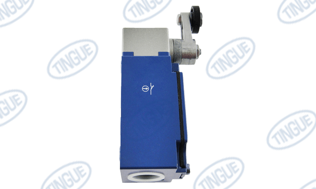Lavatec T-11 SWITCH