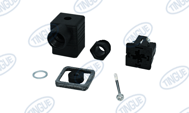 shop.tingue.com T-11 SWITCH, PRESSURE