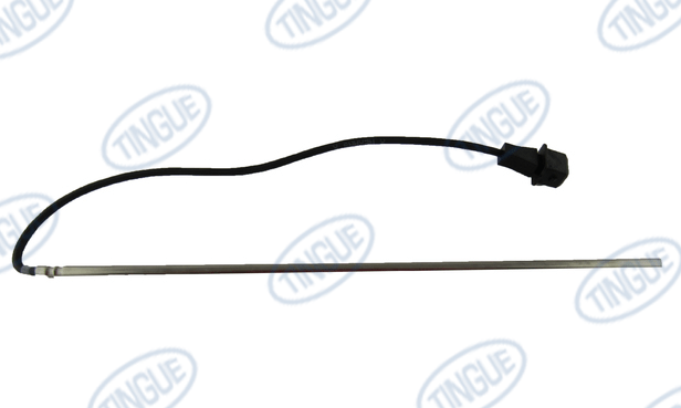 shop.tingue.com T-11 SENSOR, TEMPERATURE
