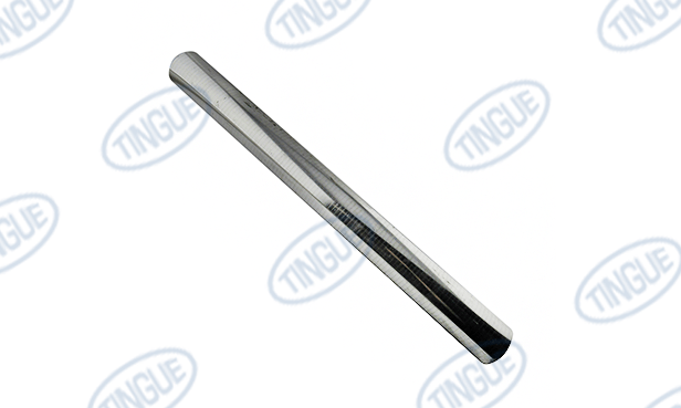 Lavatec T-8R DRIVING SHAFT