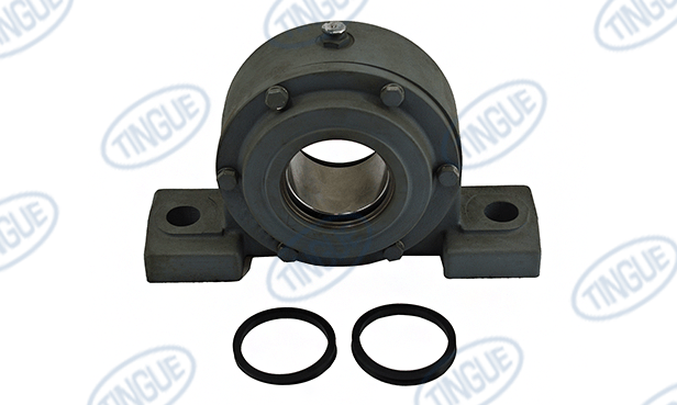 Lavatec T-12 BEARING, FIXED