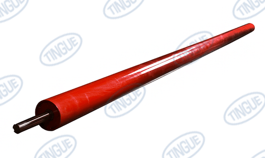 Lavatec T-8 ROLL