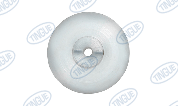 Lavatec T-12 WHEEL, TACHOMETER