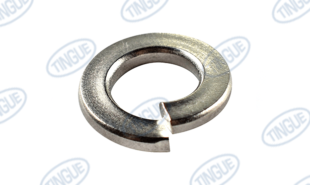 Lavatec T-11 LOCK WASHER