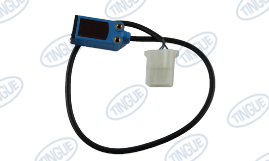 Lavatec T-11 SENSOR/SCANNER, DC PHOTO
