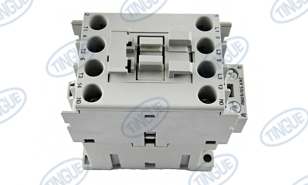 Lavatec T-11 CONTACT
