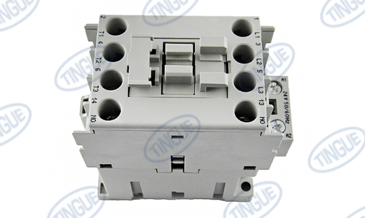 Lavatec T-11 CONTACT