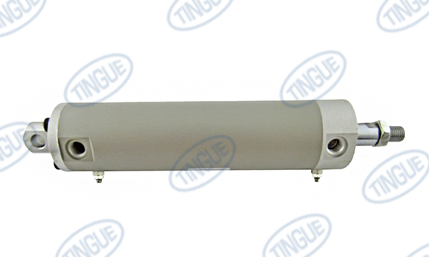 Lavatec T-11 CYLINDER, 1.5 x 4