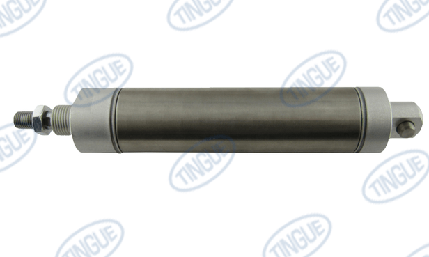 Lavatec T-11 CATCH BAR, CYLINDER,