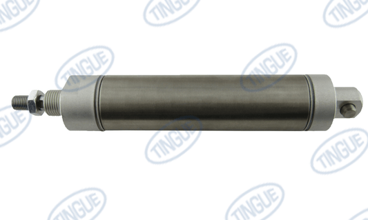 Lavatec T-11 CATCH BAR, CYLINDER,