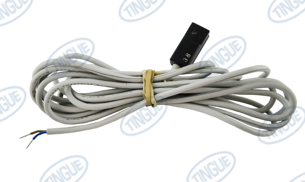 shop.tingue.com T-11 SWITCH, REED