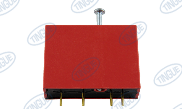 shop.tingue.com T-11 RELAY