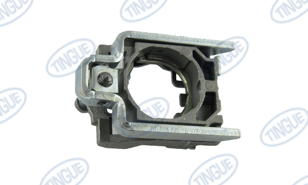 Lavatec T-11 MOUNT BASE, CONTACT BLOCK