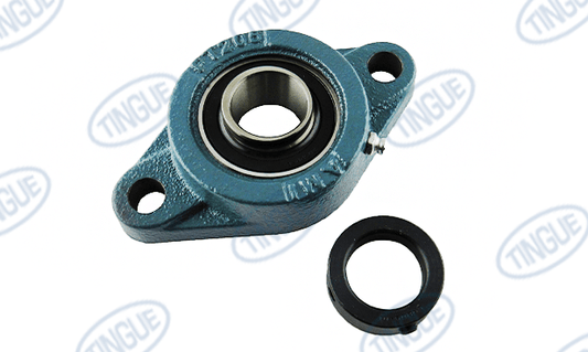 Lavatec T-11 BEARING