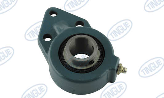 Lavatec T-11 BEARING, FLANGE